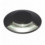 Encastré de sol 1 faisceau direct de 110 degrés MARTINA IP67 LED SMD 7W Anthracite- LED SMD - 7 W - 700 LUMENS 