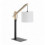 lampe à poser BRITA
