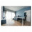 Encastré au plafond orientable KOS GU5.3 50W GU10 COLORIS GRIS