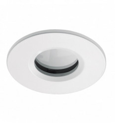 Spot plafond PALMA IP65- GU5.3 - retrofit - IP 65