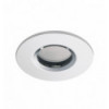 spot Encastré au plafond PALMA IP65 GU5.3 50W Chromé