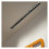 Suspension SIGMA Dali LED SMD 44W 4000K Blanc