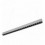 Suspension SIGMA LED SMD 57 W 3000K GRIS - 5195 lumens - longueur 1435 mm