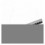 Encastré au plafond SIGMA LED SMD 57 W 4000K GRIS - 6050 lumens - longueur 1435 mm