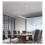 Suspension SIGMA Dali LED SMD 57W 4000K Blanc