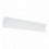 Applique TAU LED SMD 2x21W 3000K Blanc