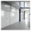 Applique TAU LED SMD 2x21W 3000K Blanc