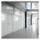 Applique TAU LED SMD 2x21W 4000K Blanc