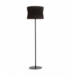 LAMPADAIRE CORA 