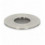 Encastré de sol BERNA IP67 LED SMD 0.90W 3000K Acier inoxydable- ik05 - Résistant au poids de 500 kgs
