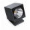 Projecteur base/ piquet DADO IP66 LED COB 14W 3000K Anthracite-1670lm
