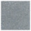 Applique STONE rectangulaire - IP65-IK08- LED SMD 12W -2*475 lumens -3000K Applique en béton -coloris gris foncé- Longueur 40 cm