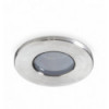 Encastré au plafond NABUCO IP68 LED COB 3W 3000K-350 LUMENS- Acier inoxydable