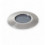 Encastré au sol NABUCO IP68 LED COB 4W 3000K-380 LUMENS- Acier inoxydable