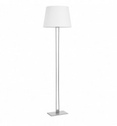 lampadaire classical