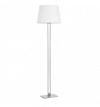 lampadaire classical