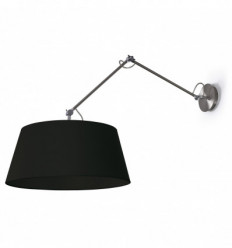 suspension easy noir 