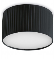 suspension VORADA BEIGE