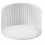 suspension VORADA BEIGE