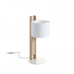 COMPACT LAMPE