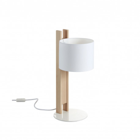 COMPACT LAMPE