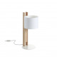 COMPACT LAMPE