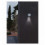 Applique murale ISORA- 4 w - 352 lumens - 3000 k- coloris NOIR