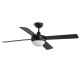 Ventilateur avec lumière Breeze- diamètre 1320 mm