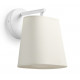 Lampe à poser ou lampe de salon NEMO W NOIR Dreams- IP20 - HAUTEUR 44 CM