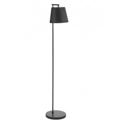 Lampadaire de salon NEMO W NOIR Dreams- IP20 - HAUTEUR 1400 CM