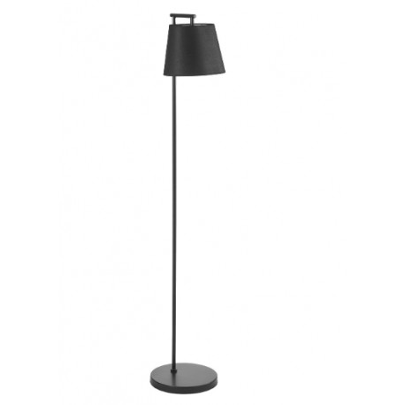 Lampadaire de salon NEMO W NOIR Dreams- IP20 - HAUTEUR 1400 CM