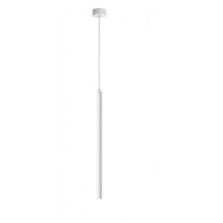 Applique Tania blanc led