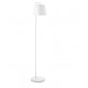 Lampadaire de salon NEMO W BLANC Dreams- IP20 - HAUTEUR 1400 CM