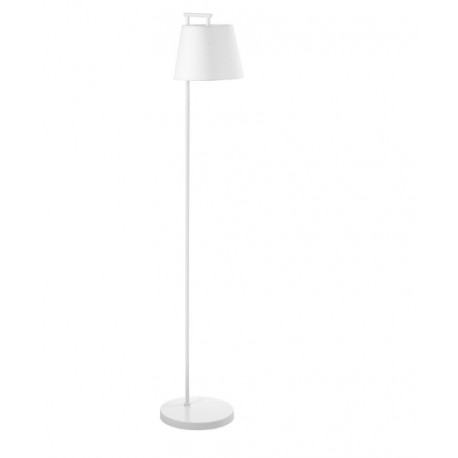 Lampadaire de salon NEMO W BLANC Dreams- IP20 - HAUTEUR 1400 CM