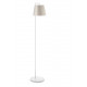 Lampadaire de salon NEMO W BLANC Dreams- IP20 - HAUTEUR 1400 CM