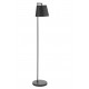 Lampadaire de salon NEMO W BLANC Dreams- IP20 - HAUTEUR 1400 CM