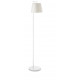 Lampadaire de salon NEMO W NOIR Dreams- IP20 - HAUTEUR 1400 CM