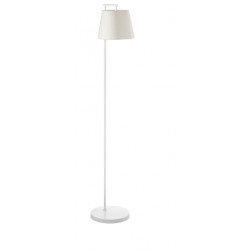 Lampadaire de salon NEMO W NOIR Dreams- IP20 - HAUTEUR 1400 CM