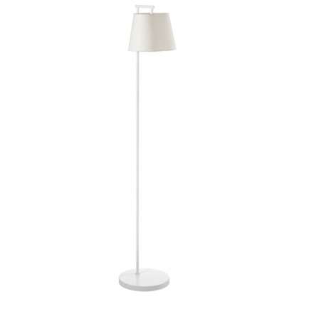 Lampadaire de salon NEMO W NOIR Dreams- IP20 - HAUTEUR 1400 CM