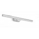 Applique miroir Salle de bain SLEET LED SMD AC 12W 3000K/4000K/5700K 