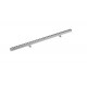 barre led Wallwasher - IP66-IK08 - LED SMD 36 W - 5220 LUMENS