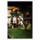 Encastré de sol Clot Round IP67 5 w 3000 k acier inoxydable- IK10 - diamètre extérieur 120 mm