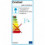 Borne Extérieure IP65 IK08- MAXIMA- HAUTEUR 1000 MM - LED SMD 24W - 3 870 lm -CRI80 - ANTHRACITE-3000 K