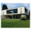 Colonne d'éclairage extérieur DALI MAXIMA-PLUS IP55- IK08- 41 W - Anthracite - hauteur 2000 mm- 3000K - 5720 LUMENS