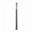 Borne HAUTE éclairage extérieur MAXIMA- IP65 - IK 08 - HAUTEUR 2 000 MM - LED SMD 42W - 6342 lm -CRI80 - ANTHRACITE
