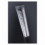 Borne HAUTE éclairage extérieur MAXIMA- IP65 - IK 08 - HAUTEUR 2 000 MM - LED SMD 42W - 6342 lm -CRI80 - ANTHRACITE