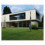 Colonne d'éclairage extérieur DALI MAXIMA- IP65 - IK 08 - HAUTEUR 2 M - LED SMD 42W - 6193 lm -CRI80 - ANTHRACITE- 2700K