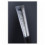 Colonne d'éclairage extérieur DALI MAXIMA- IP65 - IK 08 - HAUTEUR 2 M - LED SMD 42W - 6193 lm -CRI80 - ANTHRACITE- 2700K
