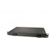Alimentation sur rack 1u 12vcc 20a alimentation 220v