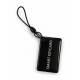 Badge de proximité pour cylindre CL800-BIO
